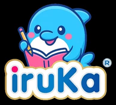 iruKa EDU