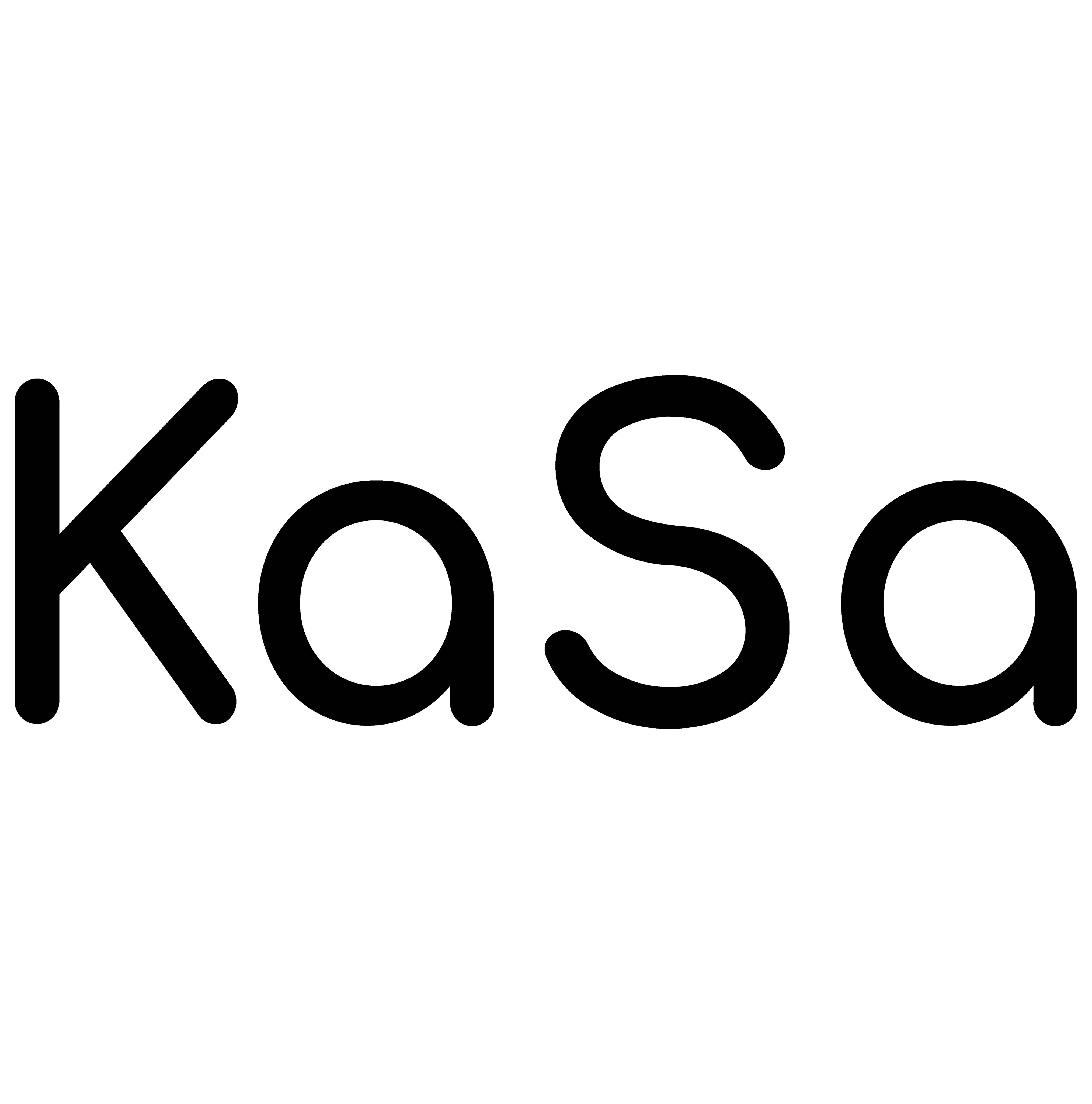 Kasa